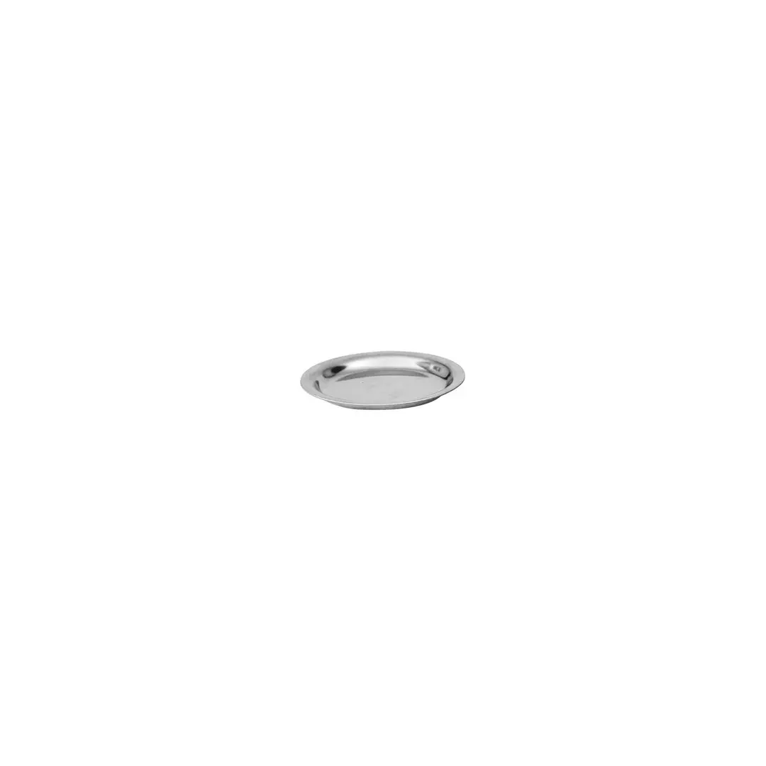 Trenton Butter Pad 80mm