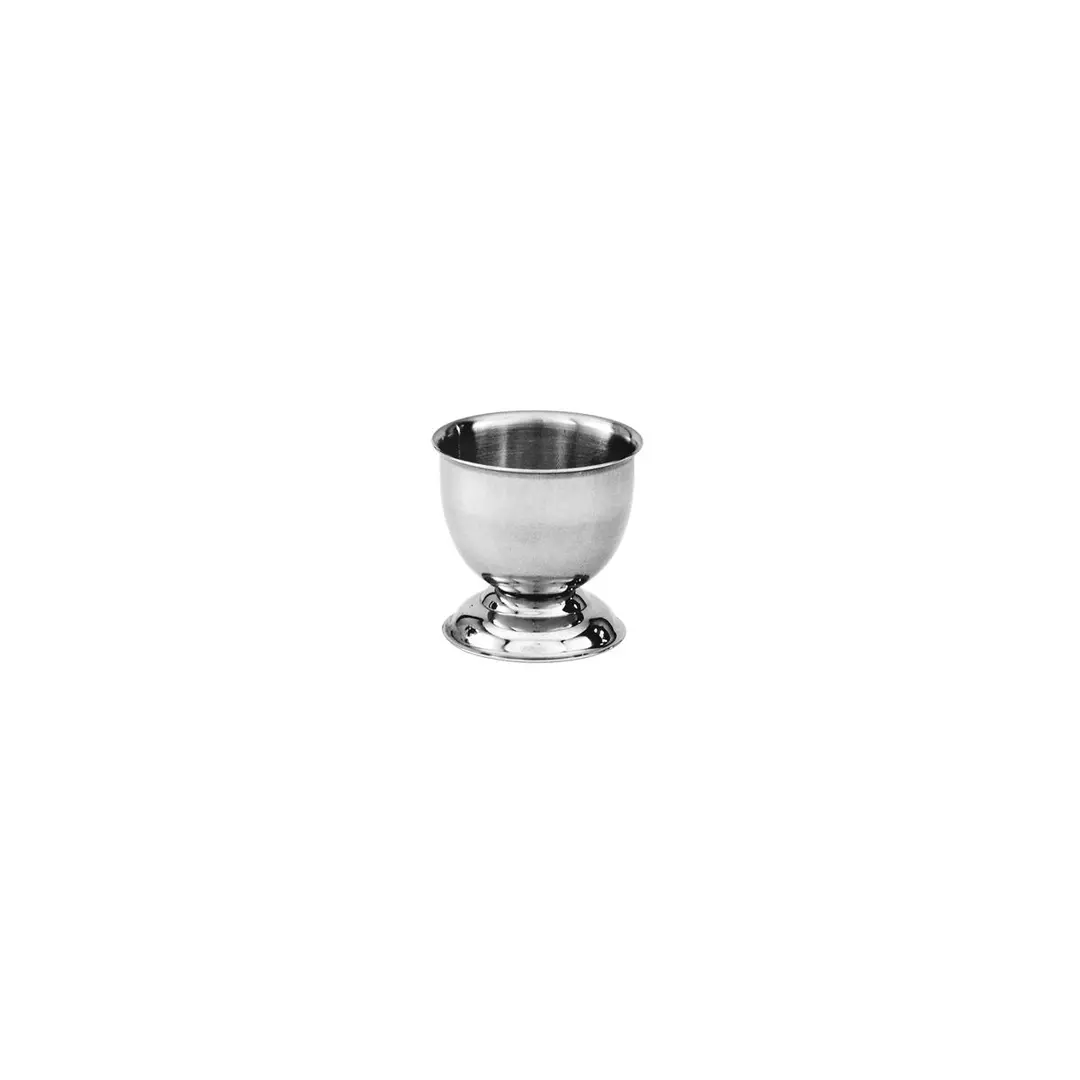 Trenton Egg Cup 60ml