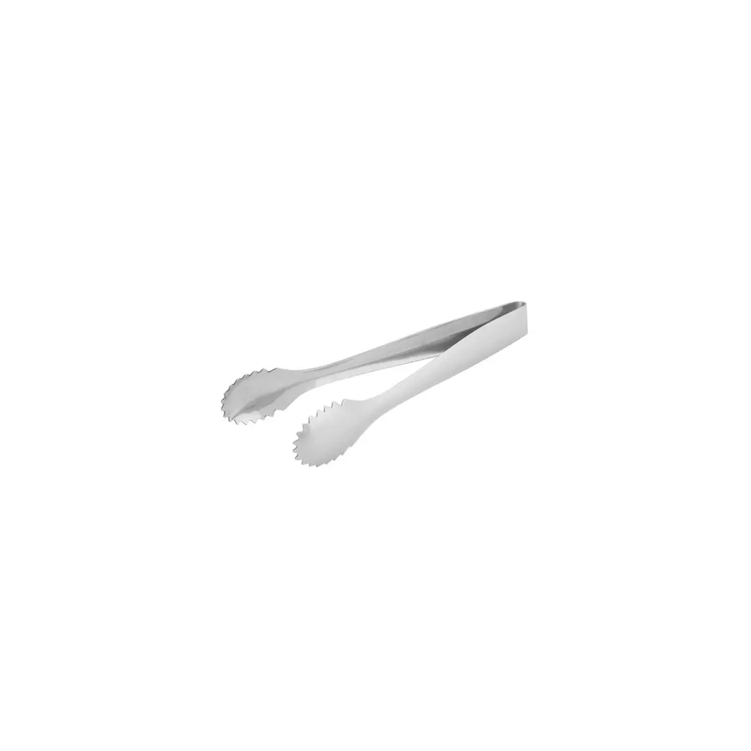 Trenton Deluxe Ice Tong