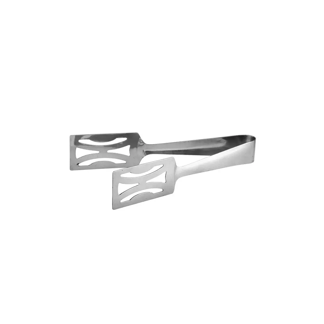 Trenton Pastry Tong 30067