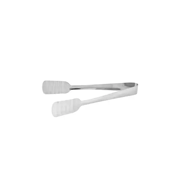 Trenton Pastry Tong 30064