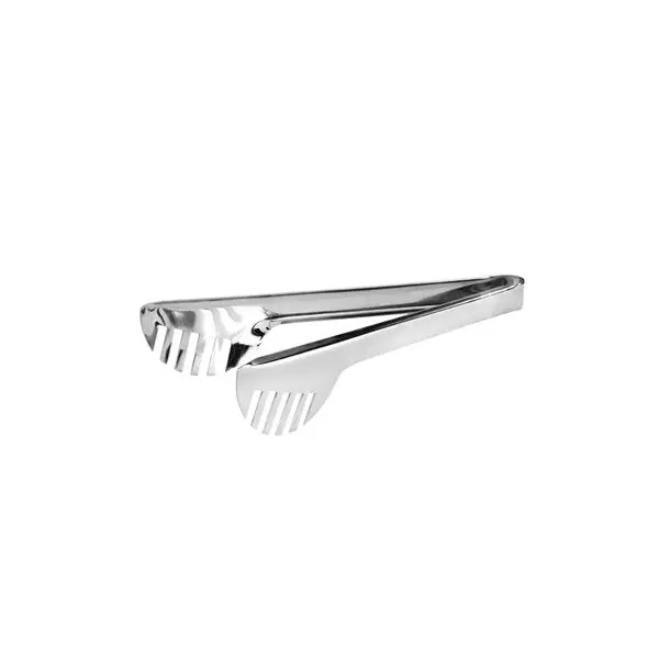 Trenton Salad Tong 30068