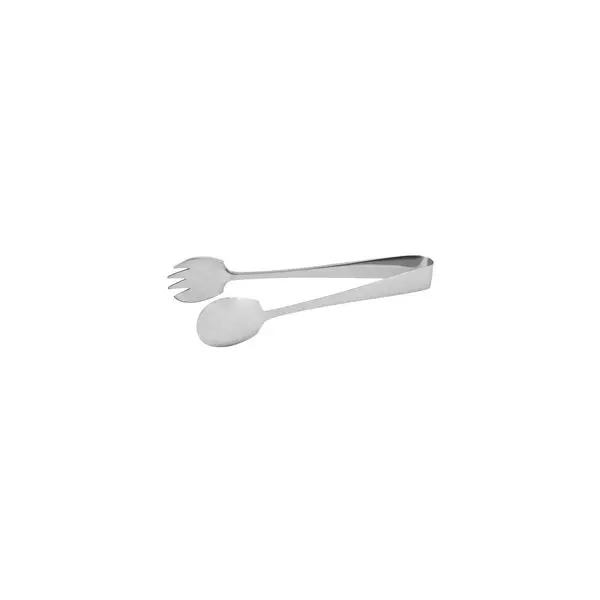 Trenton Salad Tong 30098