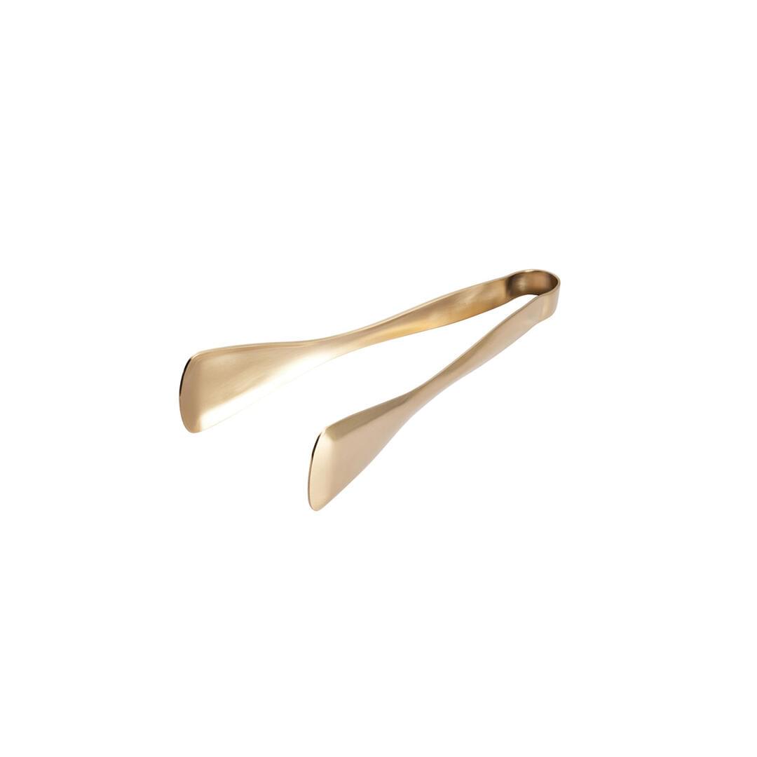 Trenton Pastry Tong - Champagne