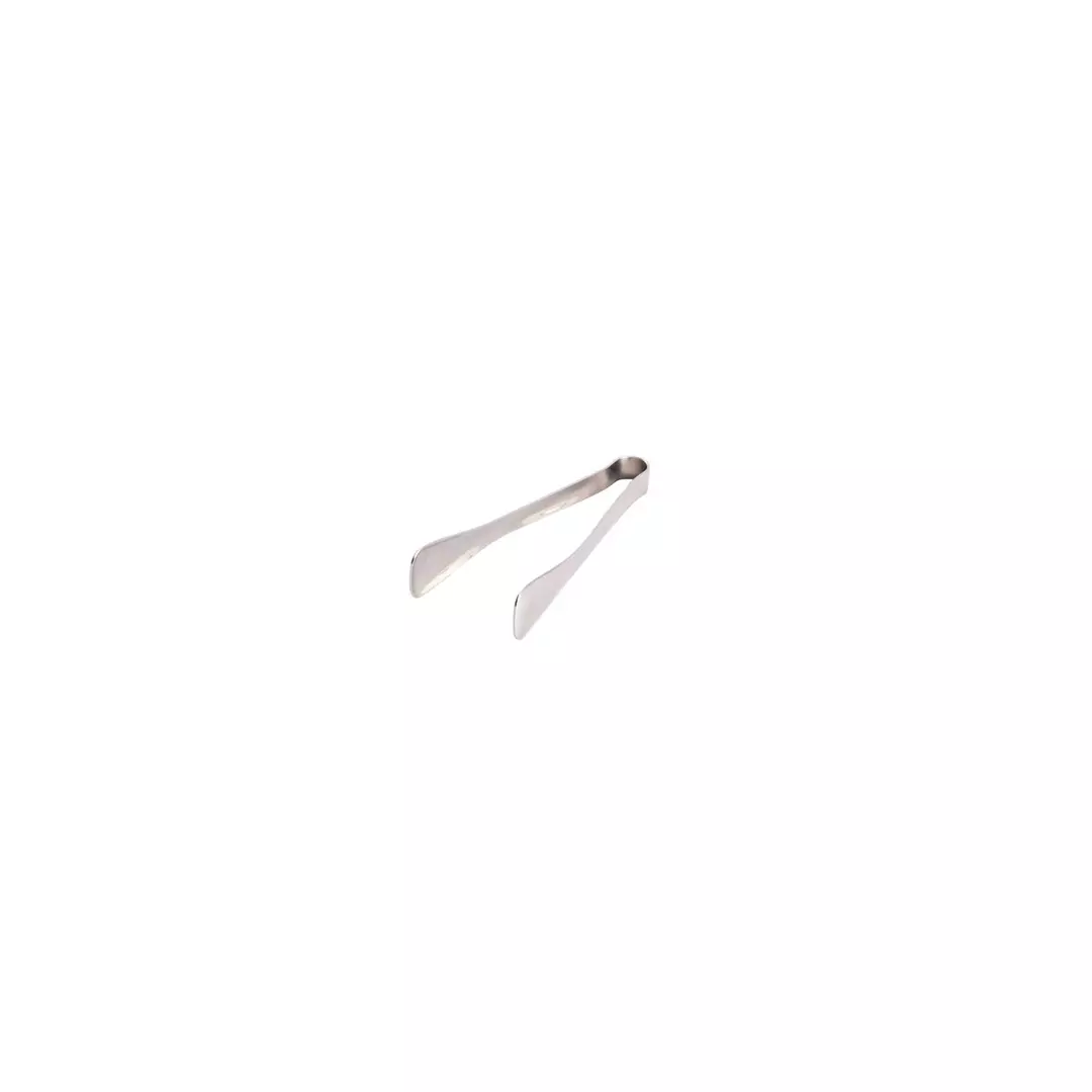 Trenton Serving Utensils Condiment Tong
