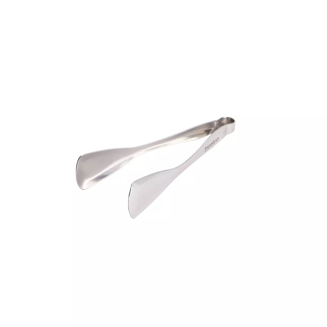 Trenton Serving Utensils Pastry Tong