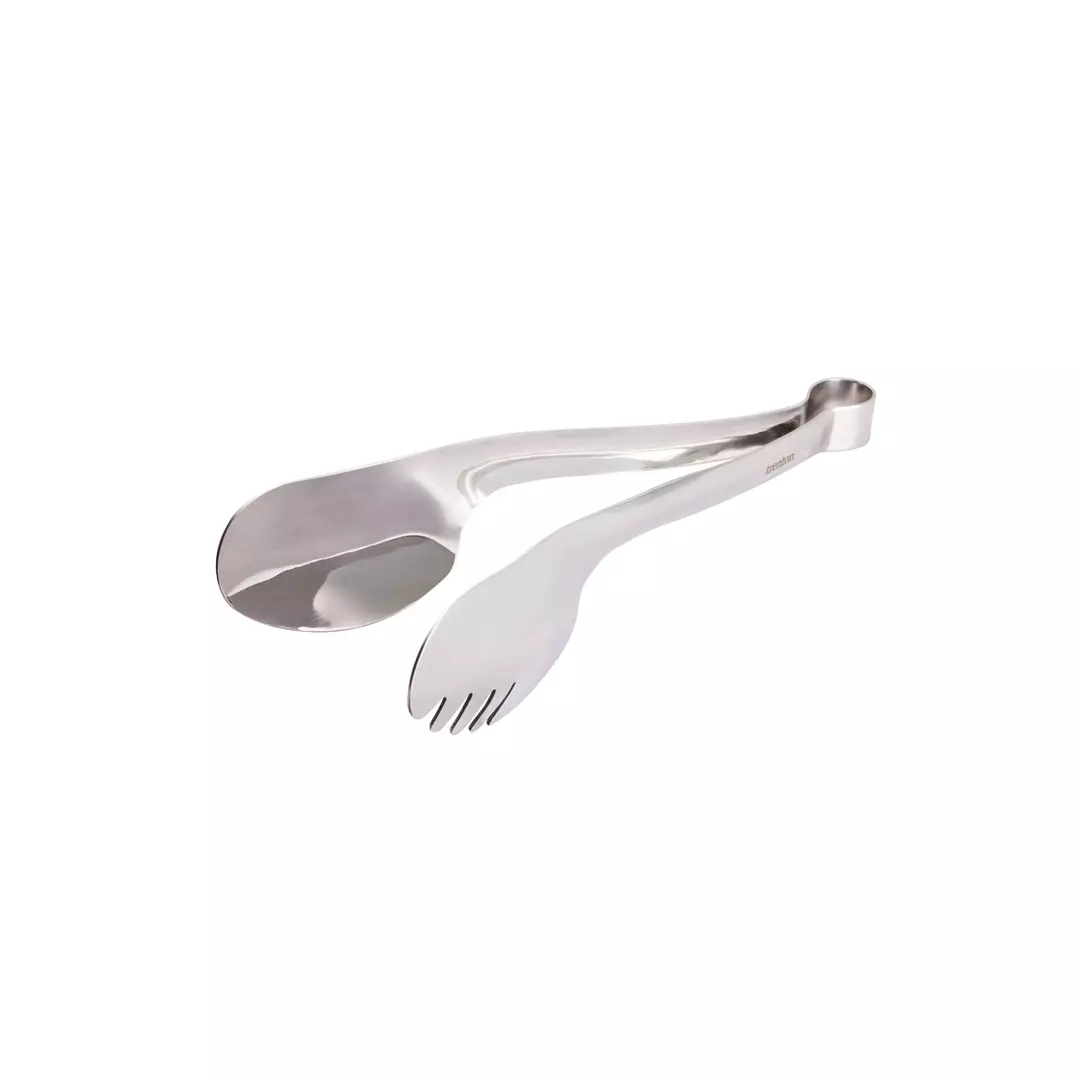 Trenton Serving Tong