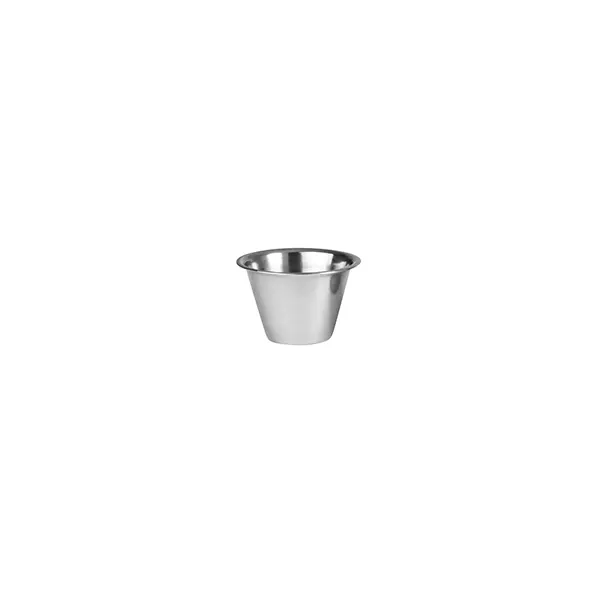 Trenton Dariol Mould / Sauce Cup 60ml