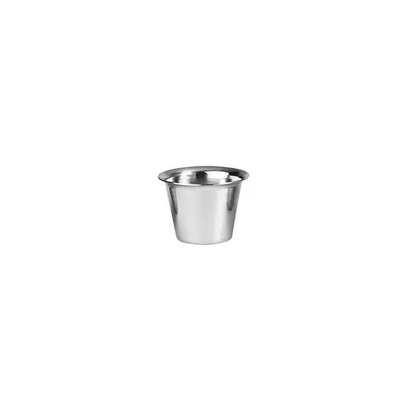 Trenton Dariol Mould / Sauce Cup 90ml