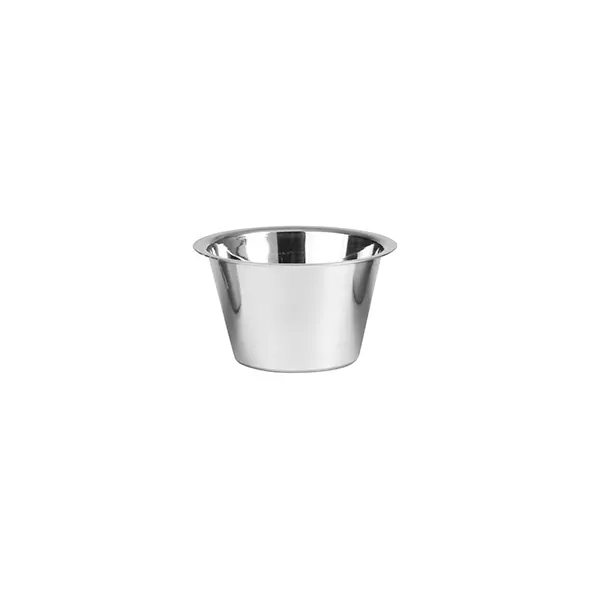 Trenton Dariol Mould / Sauce Cup 210ml