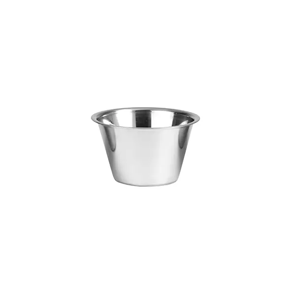 Trenton Dariol Mould / Sauce Cup 320ml
