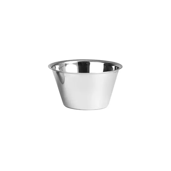 Trenton Dariol Mould / Sauce Cup 500ml