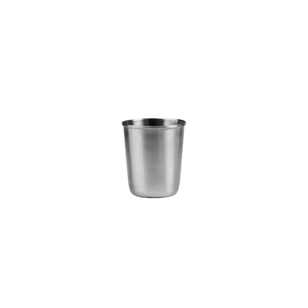 Trenton Sugar Pack Holder 70mm