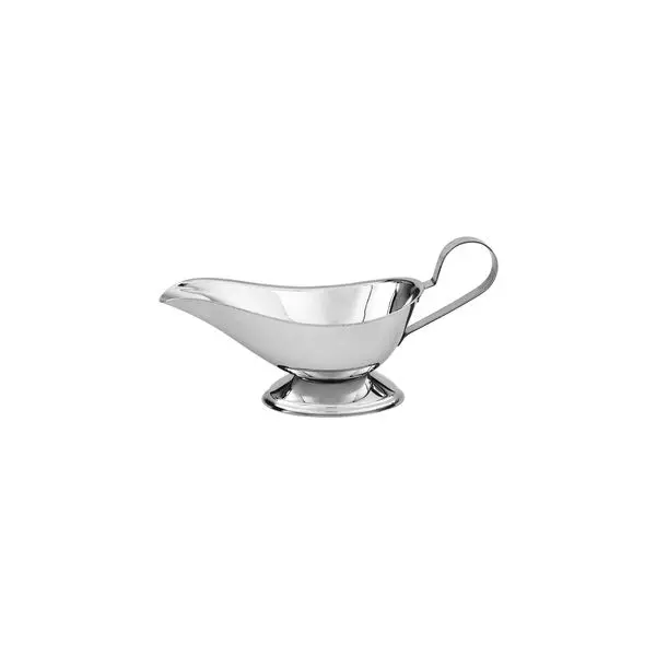 Trenton Gravy Boat 285ml