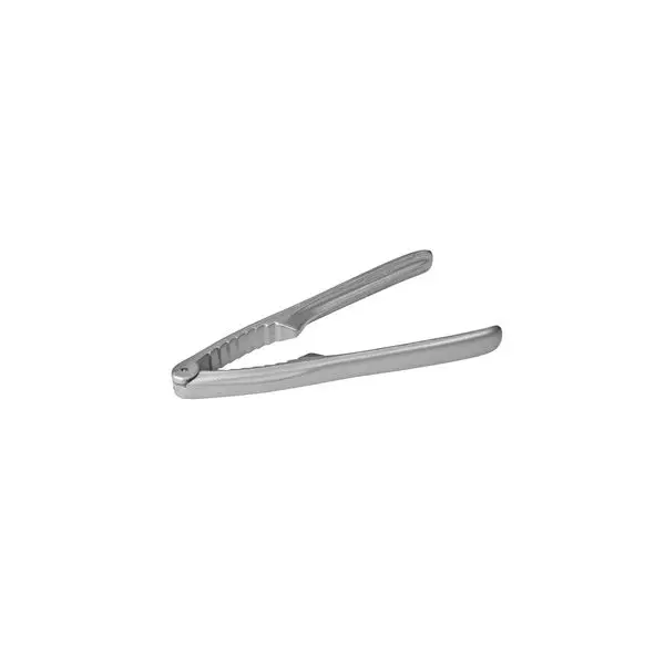Westmark Nut Cracker “Hercules”