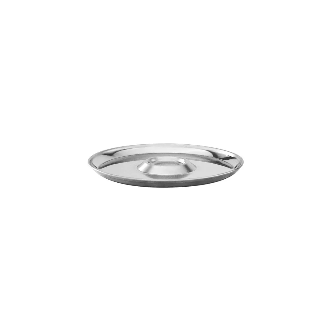 Trenton Oyster Plate 12 Serve 250mm