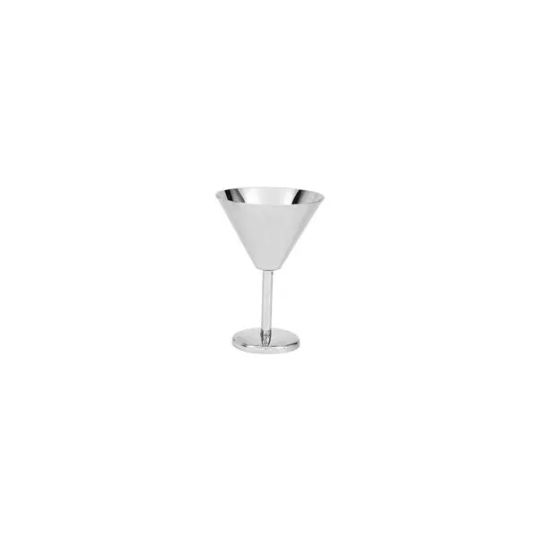 Trenton Seafood Cocktail - Conical on Stem 150ml