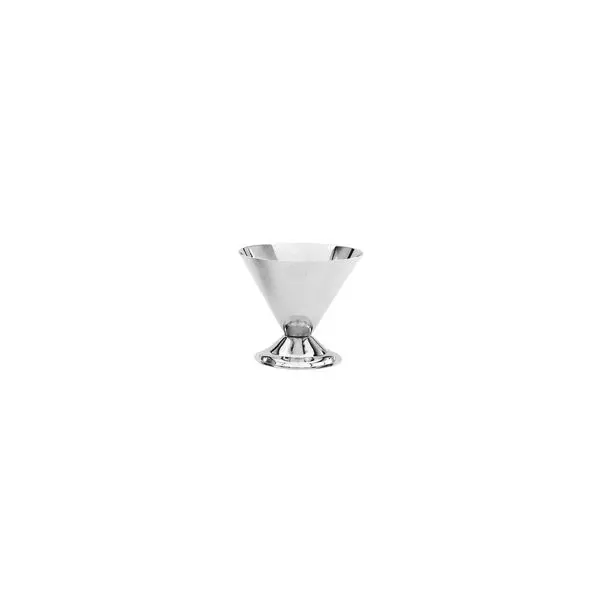Trenton Seafood Cocktail - Conical 150ml