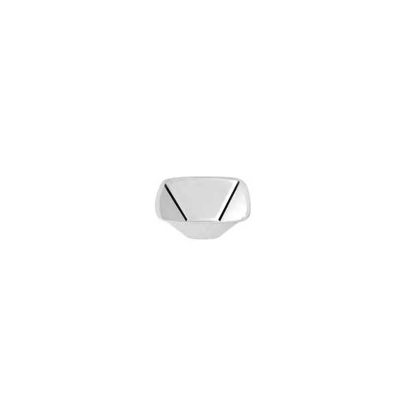 Trenton Square Sauce Dish 85x85x45mm