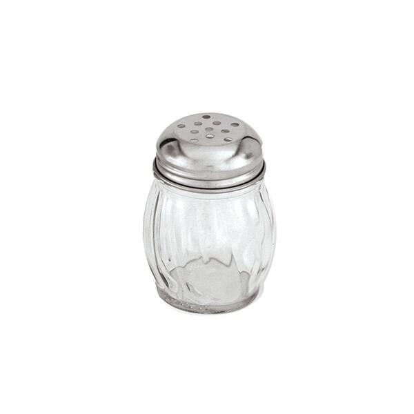 Trenton Cheese Shaker 170ml