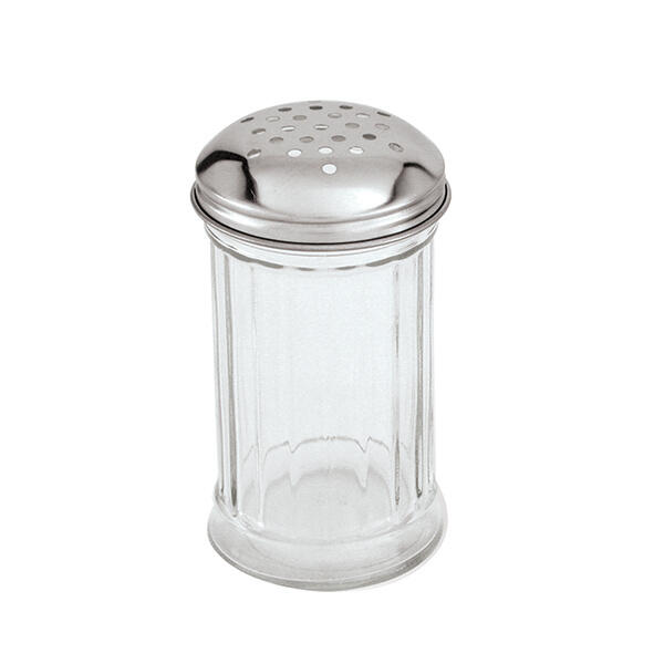 Trenton Cheese Shaker 335ml