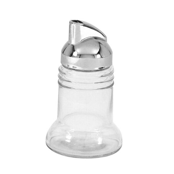 Westmark Multi-Purpose Dispenser 150ml