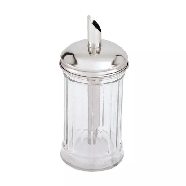 Trenton Sugar Dispenser 335ml 70418