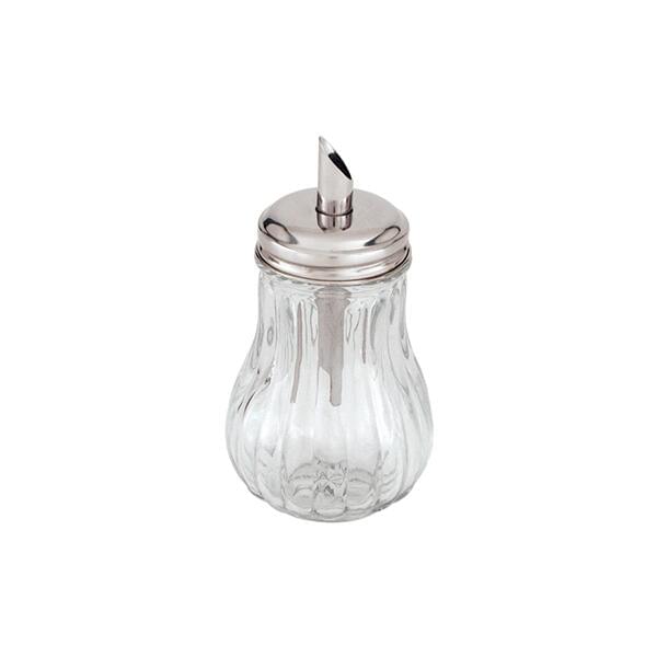 Trenton Sugar Dispenser 285ml