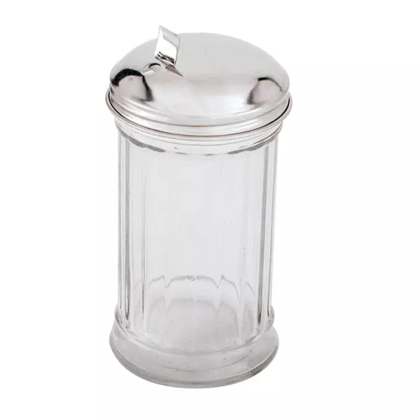 Trenton Sugar Dispenser 335ml 70420