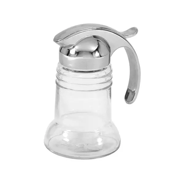 Westmark Syrup Dispenser 150ml