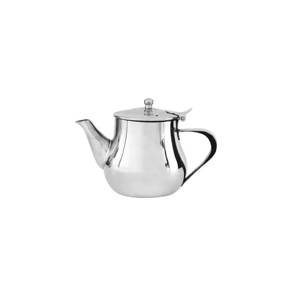 Trenton Argentina Teapot 400ml
