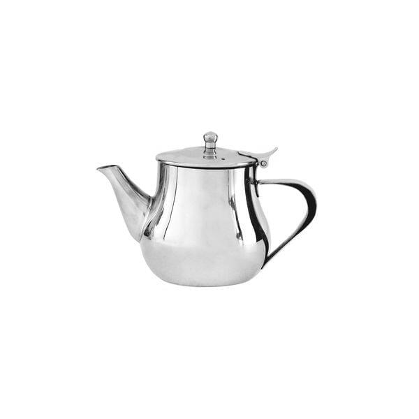 Trenton Argentina Teapot 500ml