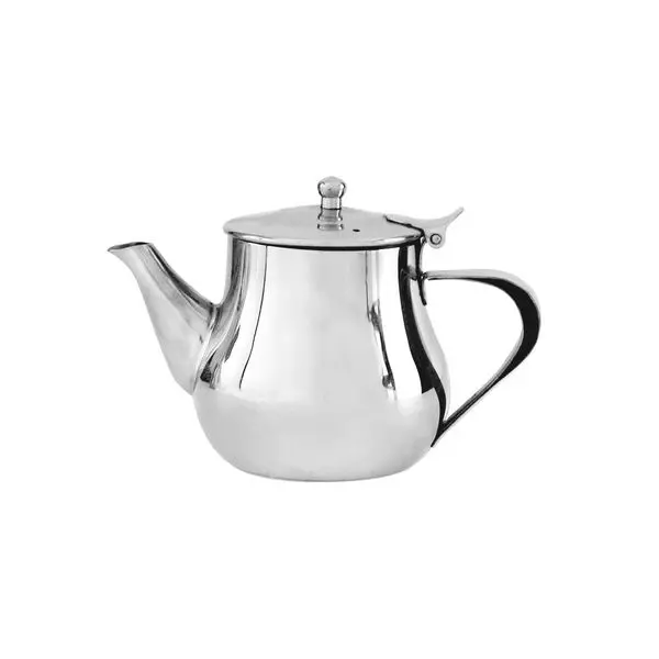 Trenton Argentina Teapot 1L
