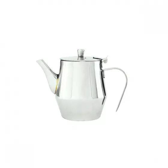 Trenton Atlantic Coffee Pot 1L