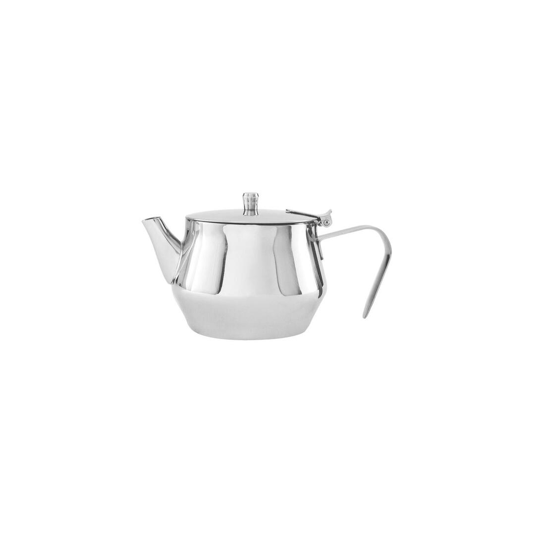 Trenton Atlantic Teapot 300ml