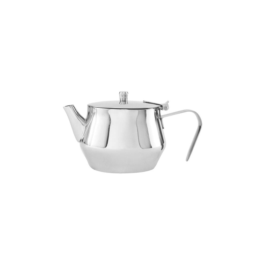 Trenton Atlantic Teapot 600ml
