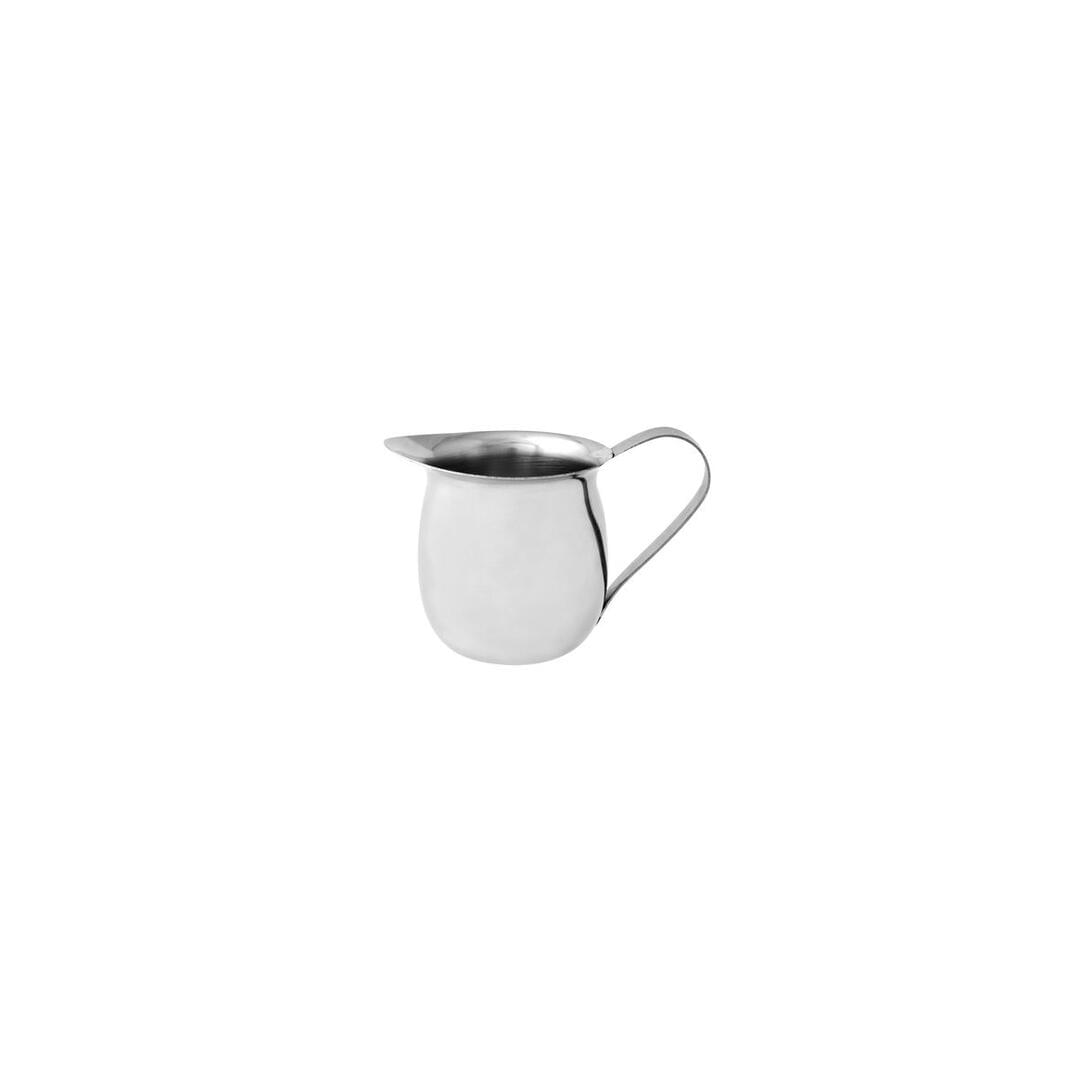 Trenton Bell Shape Creamer 140ml