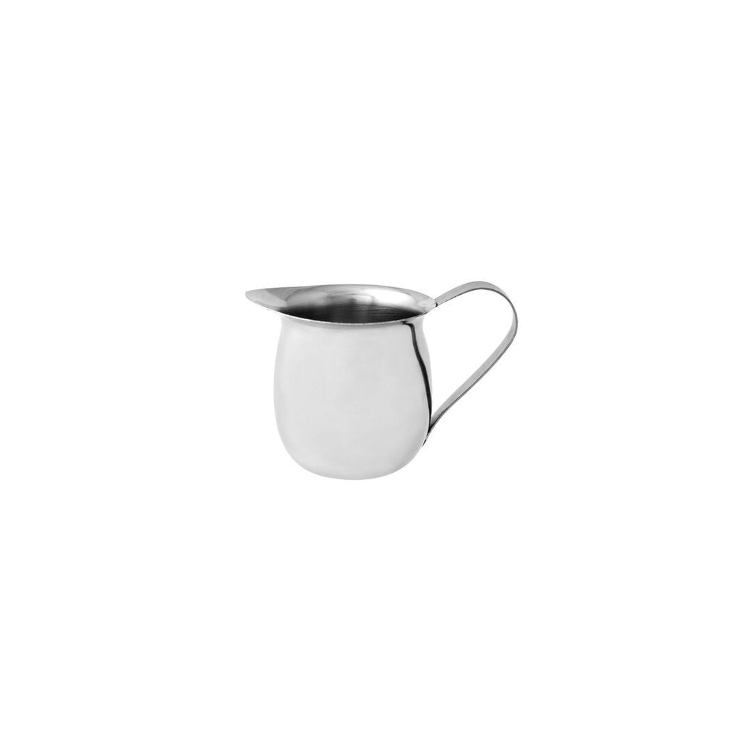 Trenton Bell Shape Creamer 225ml
