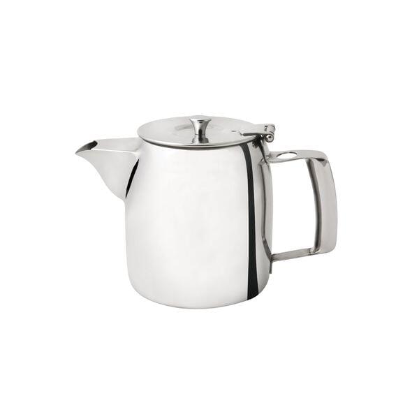 Pujadas Cosmos Coffee Pot 1L