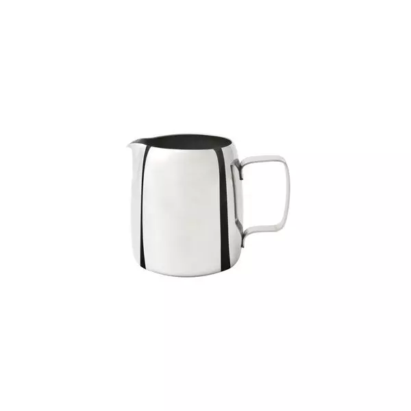 Pujadas Cosmos Creamer 350ml