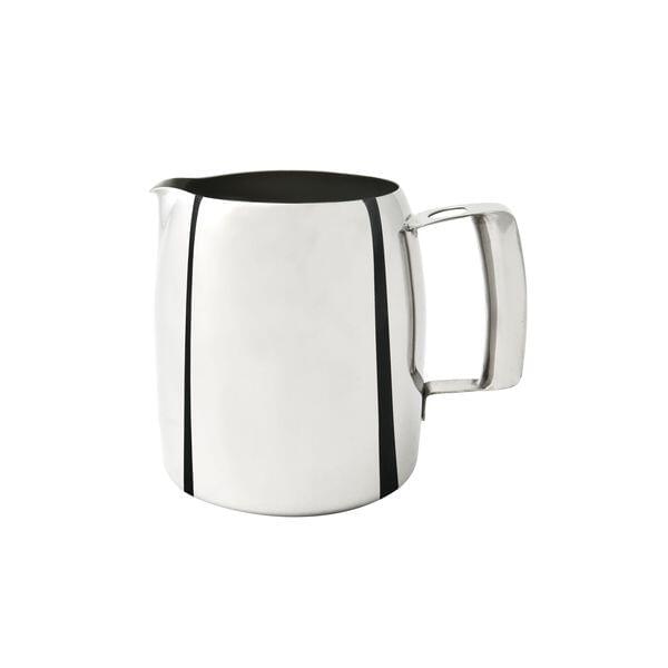 Pujadas Cosmos Water Jug 1L