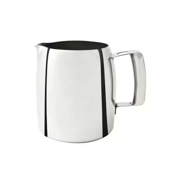 Pujadas Cosmos Water Jug