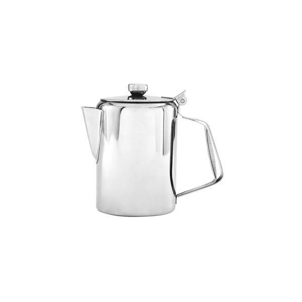 Trenton Pacific Coffee Pot 600ml