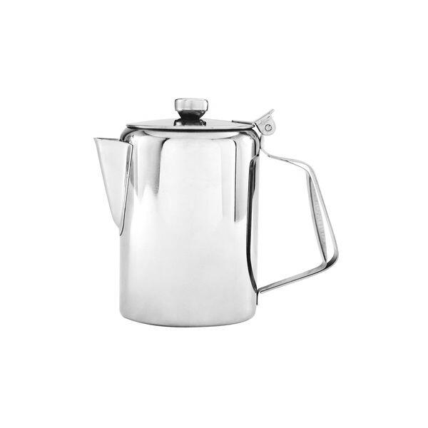 Trenton Pacific Coffee Pot 75148