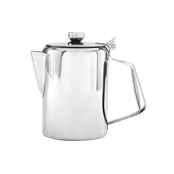 Trenton Pacific Coffee Pot 75170