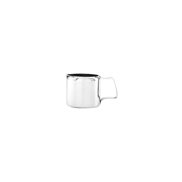 Trenton Pacific Creamer 90ml