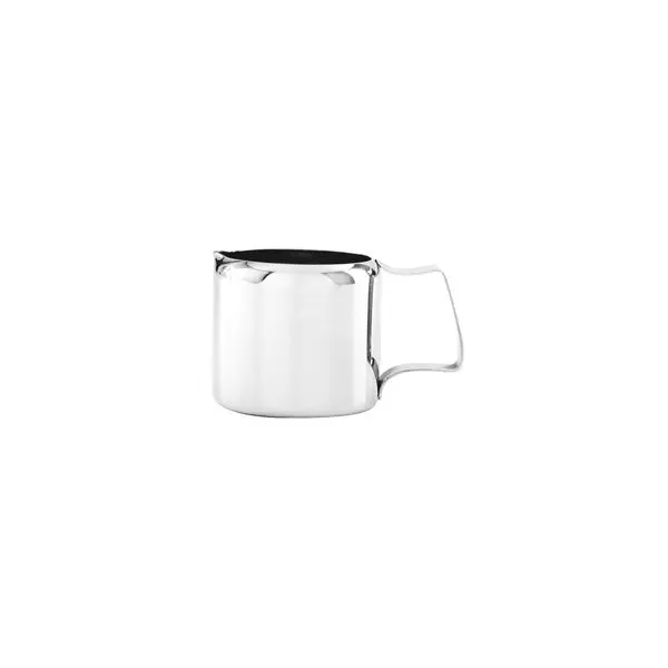 Trenton Pacific Creamer 285ml