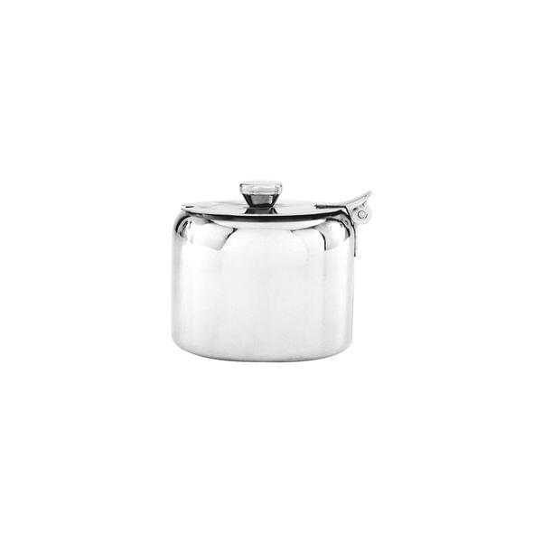 Trenton Pacific Sugar Bowl 300ml