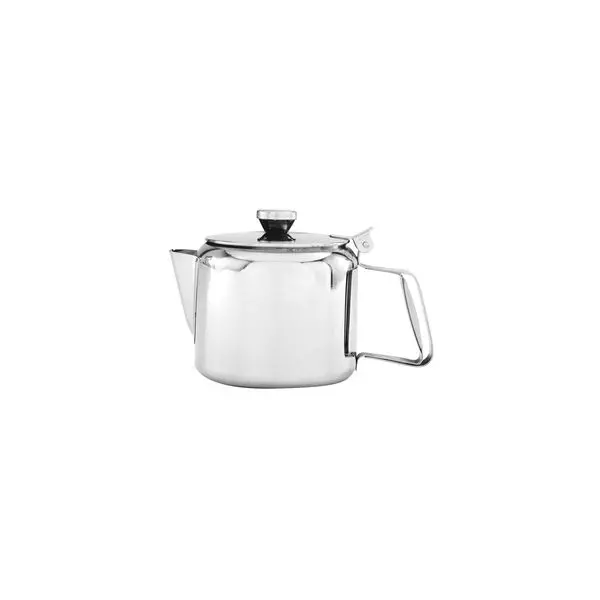 Trenton Pacific Teapot 300ml