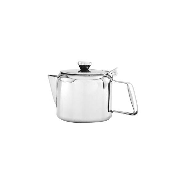 Trenton Pacific Teapot 500ml